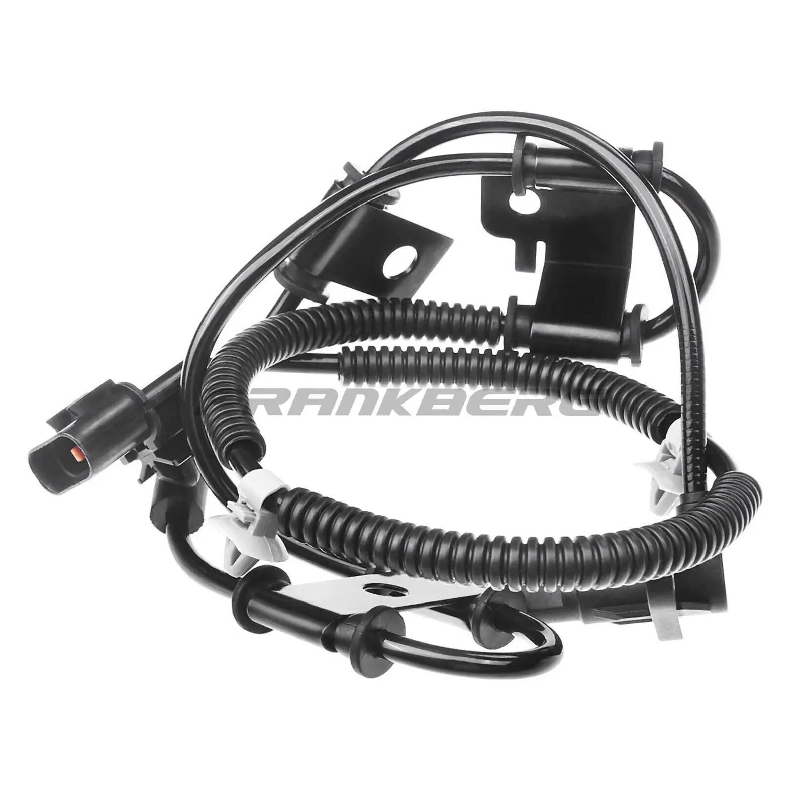 Sensor, Raddrehzahl Frankberg 5481FB0000442