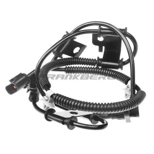 Sensor, Raddrehzahl Frankberg 5481FB0000442 Bild Sensor, Raddrehzahl Frankberg 5481FB0000442