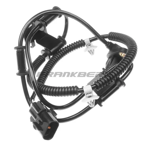 Sensor, Raddrehzahl Frankberg 5481FB0000442 Bild Sensor, Raddrehzahl Frankberg 5481FB0000442