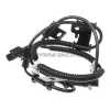 Sensor, Raddrehzahl Frankberg 5481FB0000442 Bild Sensor, Raddrehzahl Frankberg 5481FB0000442