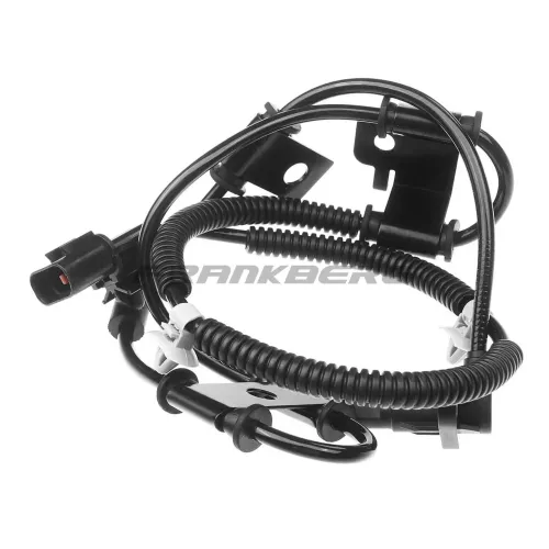 Sensor, Raddrehzahl Frankberg 5481FB0000442 Bild Sensor, Raddrehzahl Frankberg 5481FB0000442