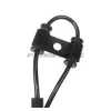 Sensor, Raddrehzahl Frankberg 5481FB0000442 Bild Sensor, Raddrehzahl Frankberg 5481FB0000442