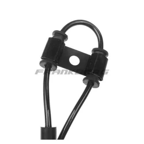 Sensor, Raddrehzahl Frankberg 5481FB0000442 Bild Sensor, Raddrehzahl Frankberg 5481FB0000442