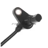 Sensor, Raddrehzahl Frankberg 5481FB0000442 Bild Sensor, Raddrehzahl Frankberg 5481FB0000442