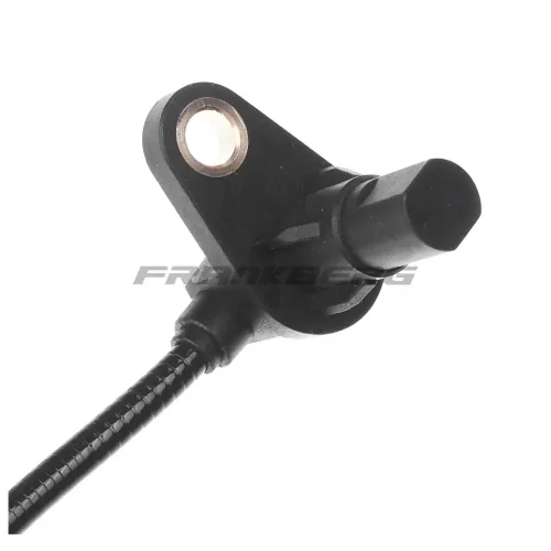 Sensor, Raddrehzahl Frankberg 5481FB0000442 Bild Sensor, Raddrehzahl Frankberg 5481FB0000442