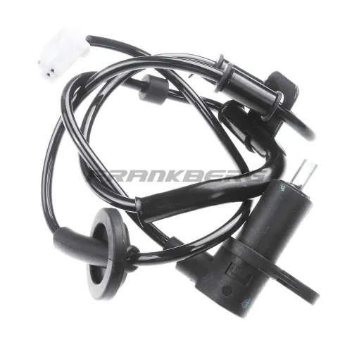 Sensor, Raddrehzahl 12 V Frankberg 5481FB0000443 Bild Sensor, Raddrehzahl 12 V Frankberg 5481FB0000443