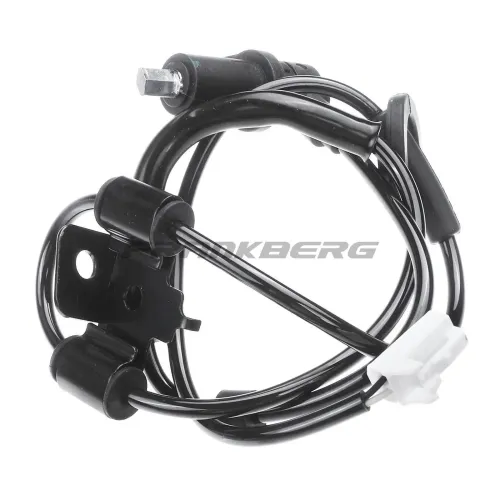 Sensor, Raddrehzahl 12 V Frankberg 5481FB0000443 Bild Sensor, Raddrehzahl 12 V Frankberg 5481FB0000443