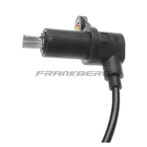 Sensor, Raddrehzahl 12 V Frankberg 5481FB0000443 Bild Sensor, Raddrehzahl 12 V Frankberg 5481FB0000443
