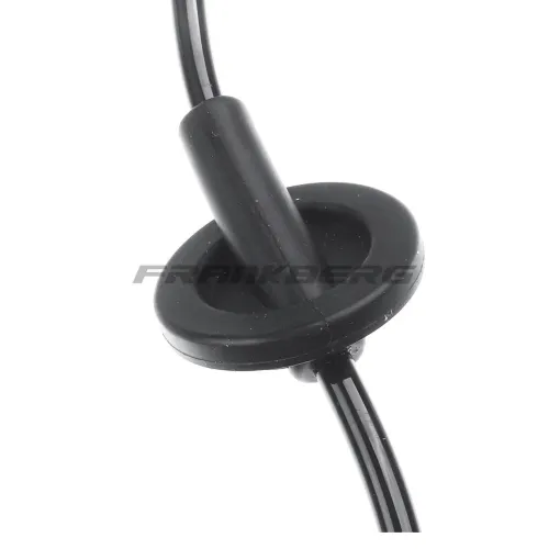 Sensor, Raddrehzahl 12 V Frankberg 5481FB0000443 Bild Sensor, Raddrehzahl 12 V Frankberg 5481FB0000443