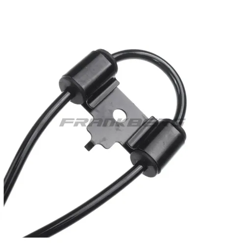 Sensor, Raddrehzahl 12 V Frankberg 5481FB0000443 Bild Sensor, Raddrehzahl 12 V Frankberg 5481FB0000443