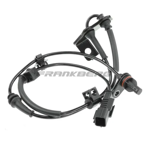 Sensor, Raddrehzahl vorne rechts Frankberg 5481FB0000446 Bild Sensor, Raddrehzahl vorne rechts Frankberg 5481FB0000446