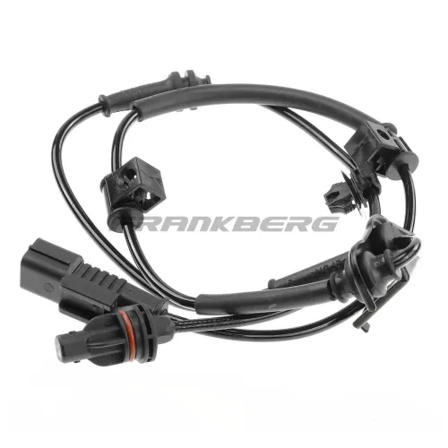 Sensor, Raddrehzahl vorne rechts Frankberg 5481FB0000446 Bild Sensor, Raddrehzahl vorne rechts Frankberg 5481FB0000446