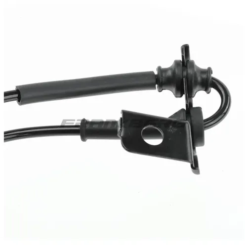 Sensor, Raddrehzahl vorne rechts Frankberg 5481FB0000446 Bild Sensor, Raddrehzahl vorne rechts Frankberg 5481FB0000446