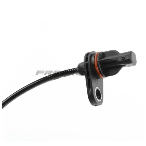 Sensor, Raddrehzahl vorne rechts Frankberg 5481FB0000446 Bild Sensor, Raddrehzahl vorne rechts Frankberg 5481FB0000446