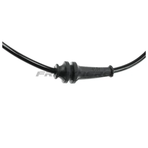 Sensor, Raddrehzahl vorne rechts Frankberg 5481FB0000446 Bild Sensor, Raddrehzahl vorne rechts Frankberg 5481FB0000446