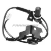 Sensor, Raddrehzahl Hinterachse rechts Frankberg 5481FB0000450 Bild Sensor, Raddrehzahl Hinterachse rechts Frankberg 5481FB0000450