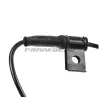 Sensor, Raddrehzahl Hinterachse rechts Frankberg 5481FB0000450 Bild Sensor, Raddrehzahl Hinterachse rechts Frankberg 5481FB0000450