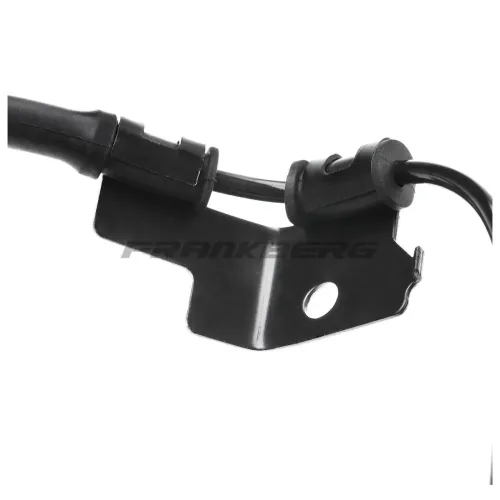 Sensor, Raddrehzahl Hinterachse rechts Frankberg 5481FB0000450 Bild Sensor, Raddrehzahl Hinterachse rechts Frankberg 5481FB0000450