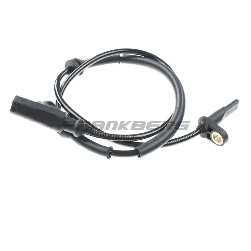 Sensor, Raddrehzahl Vorderachse Frankberg 5481FB0000458 Bild Sensor, Raddrehzahl Vorderachse Frankberg 5481FB0000458