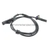 Sensor, Raddrehzahl Vorderachse Frankberg 5481FB0000458 Bild Sensor, Raddrehzahl Vorderachse Frankberg 5481FB0000458