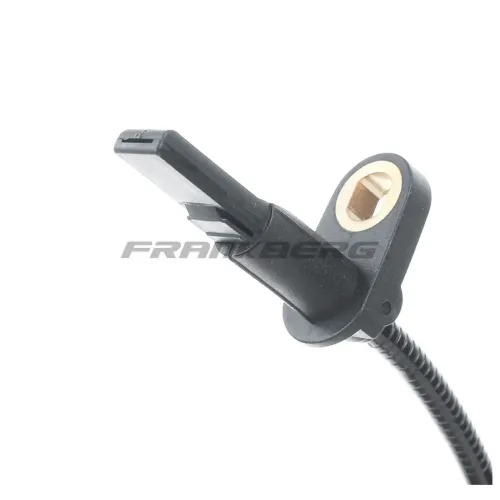 Sensor, Raddrehzahl Vorderachse Frankberg 5481FB0000458 Bild Sensor, Raddrehzahl Vorderachse Frankberg 5481FB0000458