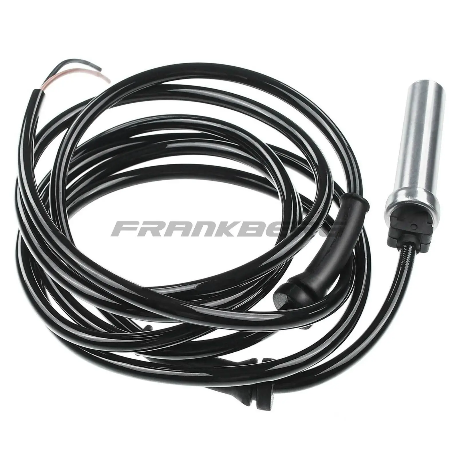 Sensor, Raddrehzahl Frankberg 5481FB0000462