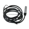 Sensor, Raddrehzahl Frankberg 5481FB0000462 Bild Sensor, Raddrehzahl Frankberg 5481FB0000462