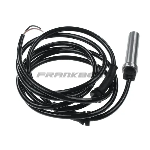Sensor, Raddrehzahl Frankberg 5481FB0000462 Bild Sensor, Raddrehzahl Frankberg 5481FB0000462