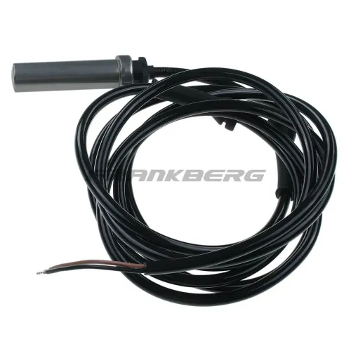 Sensor, Raddrehzahl Frankberg 5481FB0000462 Bild Sensor, Raddrehzahl Frankberg 5481FB0000462