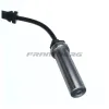 Sensor, Raddrehzahl Frankberg 5481FB0000462 Bild Sensor, Raddrehzahl Frankberg 5481FB0000462