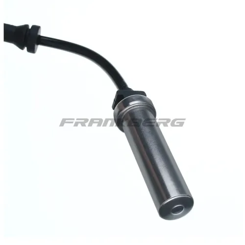 Sensor, Raddrehzahl Frankberg 5481FB0000462 Bild Sensor, Raddrehzahl Frankberg 5481FB0000462