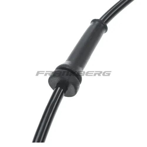 Sensor, Raddrehzahl Frankberg 5481FB0000462 Bild Sensor, Raddrehzahl Frankberg 5481FB0000462