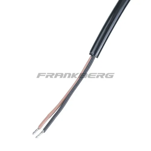 Sensor, Raddrehzahl Frankberg 5481FB0000462 Bild Sensor, Raddrehzahl Frankberg 5481FB0000462