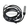 Sensor, Raddrehzahl Frankberg 5481FB0000462 Bild Sensor, Raddrehzahl Frankberg 5481FB0000462