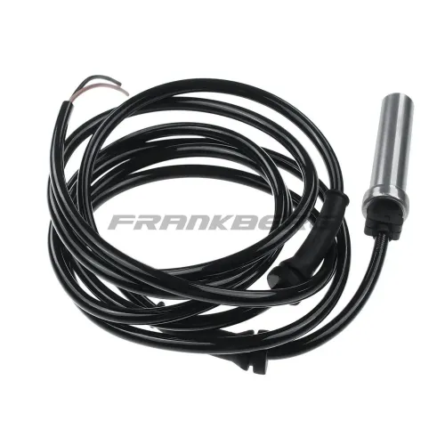 Sensor, Raddrehzahl Frankberg 5481FB0000462 Bild Sensor, Raddrehzahl Frankberg 5481FB0000462