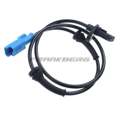 Sensor, Raddrehzahl 12 V Frankberg 5481FB0000466 Bild Sensor, Raddrehzahl 12 V Frankberg 5481FB0000466