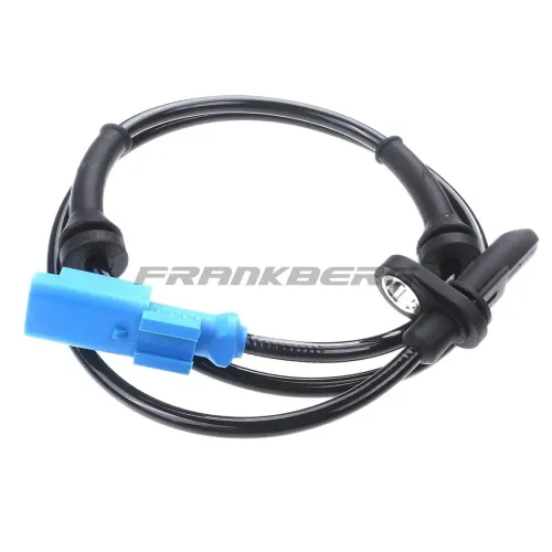 Sensor, Raddrehzahl 12 V Frankberg 5481FB0000466 Bild Sensor, Raddrehzahl 12 V Frankberg 5481FB0000466