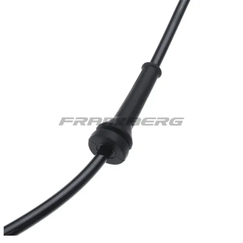 Sensor, Raddrehzahl 12 V Frankberg 5481FB0000466 Bild Sensor, Raddrehzahl 12 V Frankberg 5481FB0000466