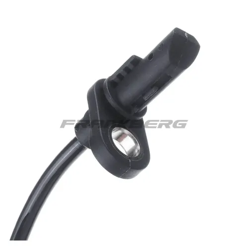 Sensor, Raddrehzahl 12 V Frankberg 5481FB0000466 Bild Sensor, Raddrehzahl 12 V Frankberg 5481FB0000466