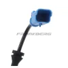 Sensor, Raddrehzahl 12 V Frankberg 5481FB0000466 Bild Sensor, Raddrehzahl 12 V Frankberg 5481FB0000466