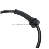 Sensor, Raddrehzahl 12 V Frankberg 5481FB0000466 Bild Sensor, Raddrehzahl 12 V Frankberg 5481FB0000466