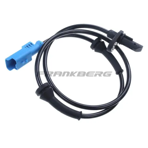 Sensor, Raddrehzahl 12 V Frankberg 5481FB0000466 Bild Sensor, Raddrehzahl 12 V Frankberg 5481FB0000466