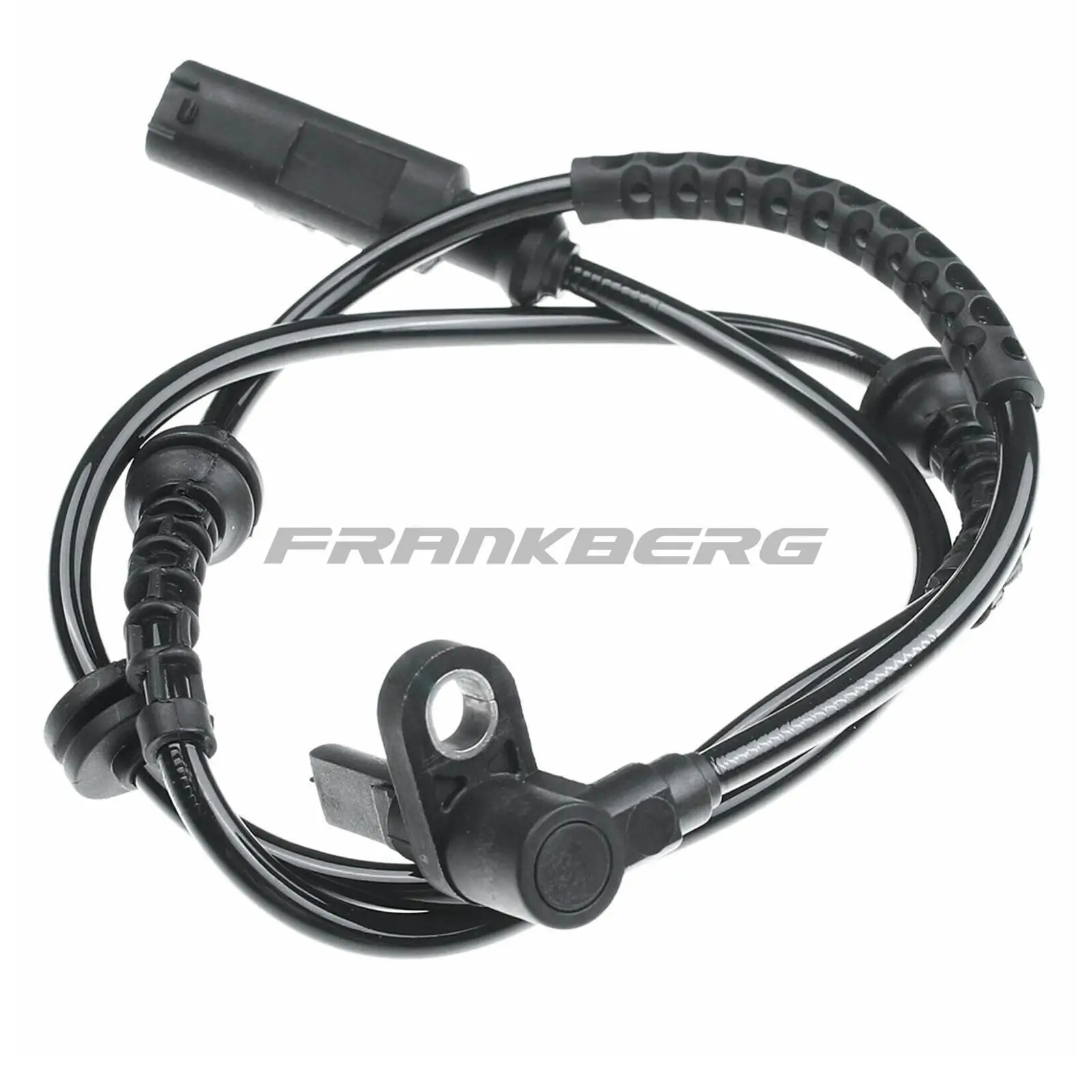Sensor, Raddrehzahl Frankberg 5481FB0000469