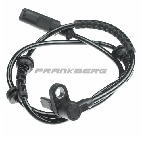 Sensor, Raddrehzahl Frankberg 5481FB0000469 Bild Sensor, Raddrehzahl Frankberg 5481FB0000469