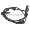 Sensor, Raddrehzahl Frankberg 5481FB0000469 Bild Sensor, Raddrehzahl Frankberg 5481FB0000469