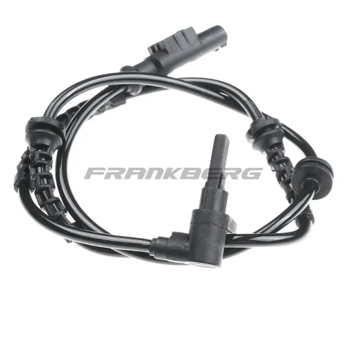 Sensor, Raddrehzahl Frankberg 5481FB0000469 Bild Sensor, Raddrehzahl Frankberg 5481FB0000469