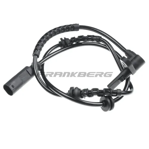 Sensor, Raddrehzahl Frankberg 5481FB0000469 Bild Sensor, Raddrehzahl Frankberg 5481FB0000469