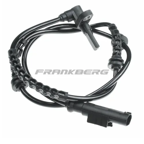 Sensor, Raddrehzahl Frankberg 5481FB0000469 Bild Sensor, Raddrehzahl Frankberg 5481FB0000469