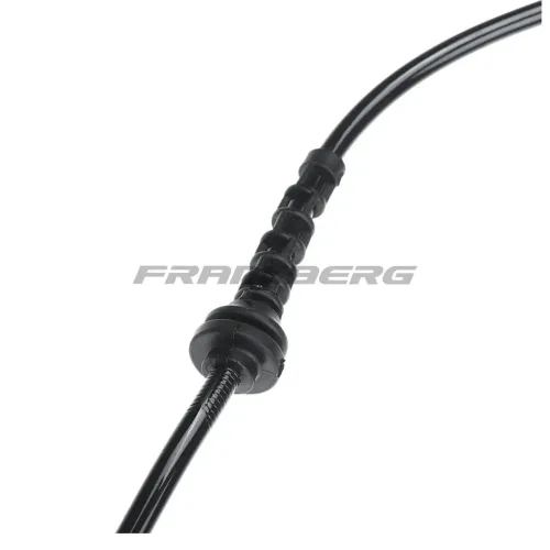 Sensor, Raddrehzahl Frankberg 5481FB0000469 Bild Sensor, Raddrehzahl Frankberg 5481FB0000469