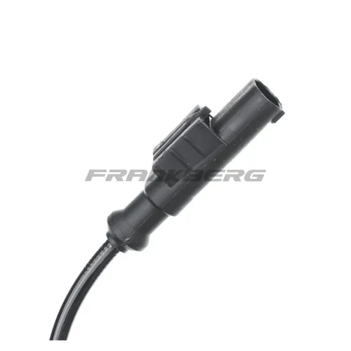 Sensor, Raddrehzahl Frankberg 5481FB0000469 Bild Sensor, Raddrehzahl Frankberg 5481FB0000469